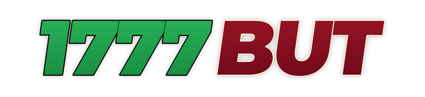 1777but